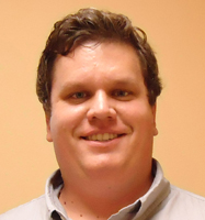 Patrick C.